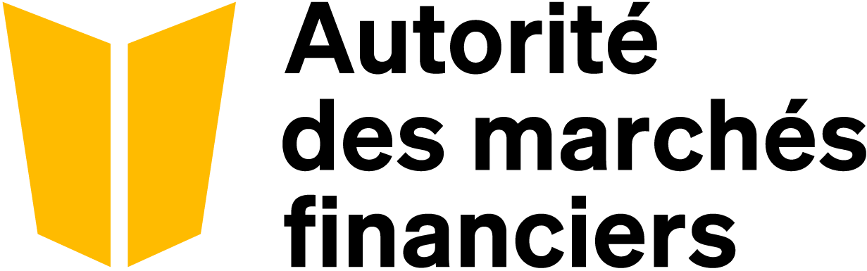 AMF