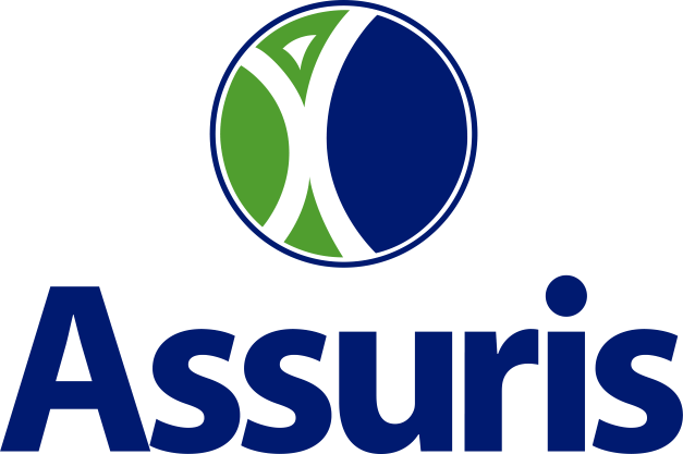 Assuris