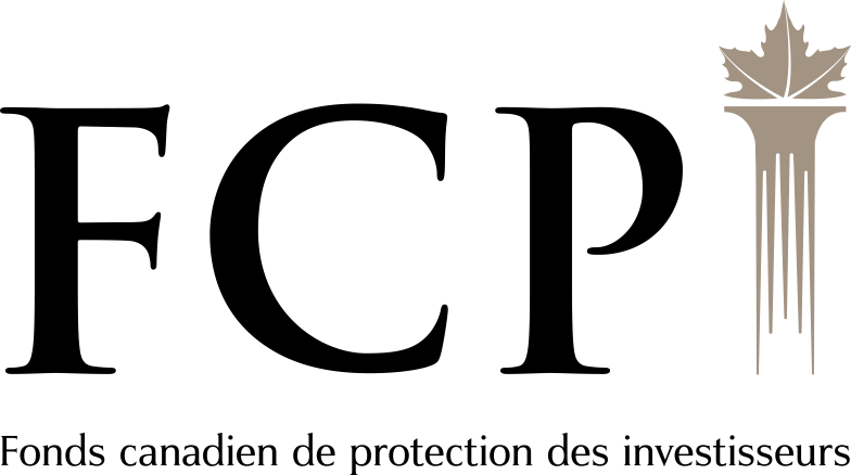FCPE