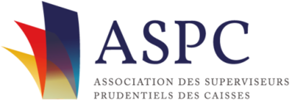 ASPC