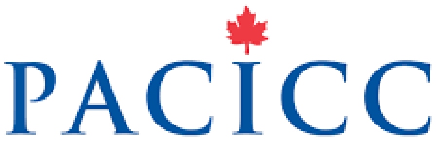 PACICC