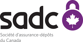 SADC